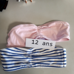 Produit 102817
