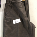 Produit 121655