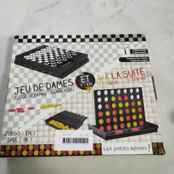 Produit 210433