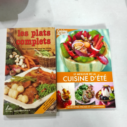 Produit 252151