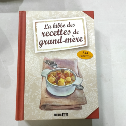 Produit 252152