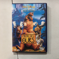 Produit 259251