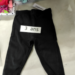 Produit 319254