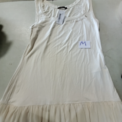 Produit 336748