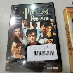 Produit 387139