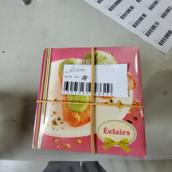 Produit 422037
