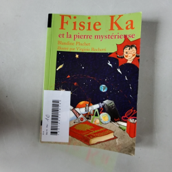 Produit 424785