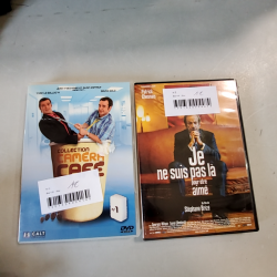 Produit 428408
