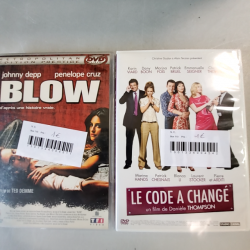 Produit 428417