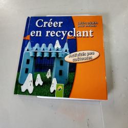 Produit 433339
