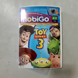 Produit 437729
