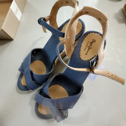 Produit 439761