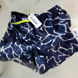 Produit 439794