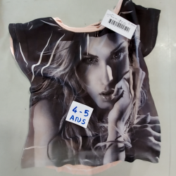 Produit 439833