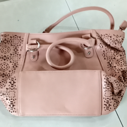 Produit 501371