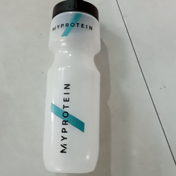 Produit 504284