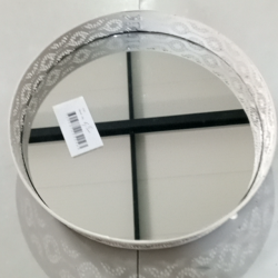 Produit 504398