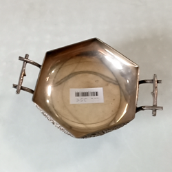 Produit 513230