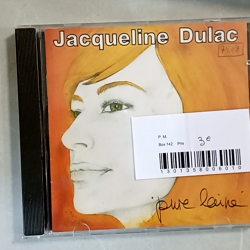 Produit 517757