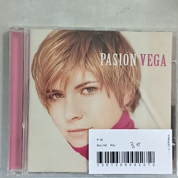 Produit 517781