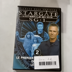 Produit 520203