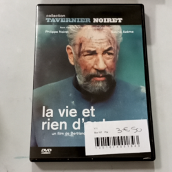 Produit 520205