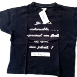 Produit 524990
