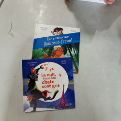 Produit 535787