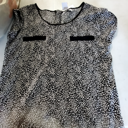 Produit 536053