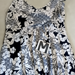 Produit 536064