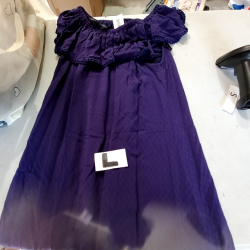 Produit 536078