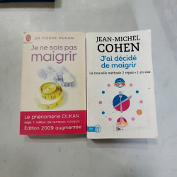 Produit 538965