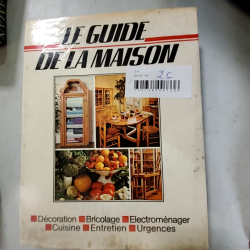 Produit 538995