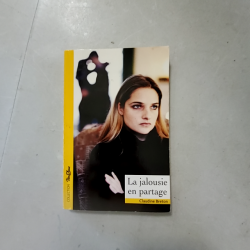 Produit 542756