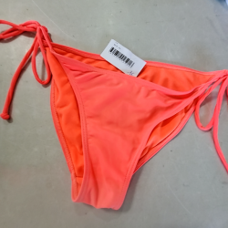 Produit 542783