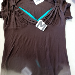 Produit 542791
