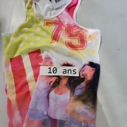 Produit 543905