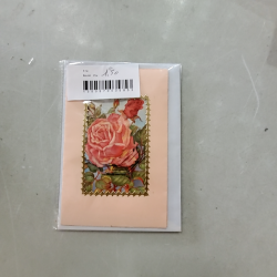 Produit 550669