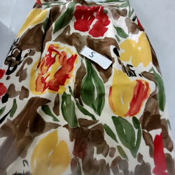 Produit 555816