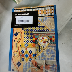 Produit 557435