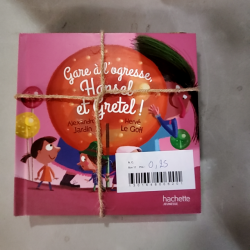 Produit 562977