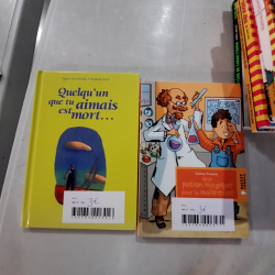 Produit 562988
