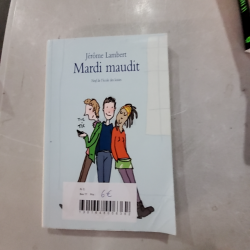 Produit 562991