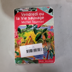 Produit 562999