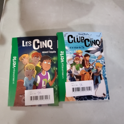 Produit 563002