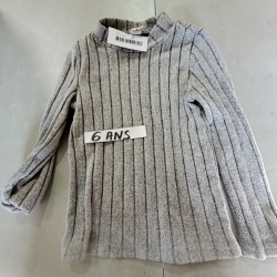 Produit 581294