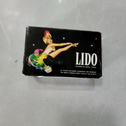 Produit 582702