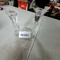 Produit 583001