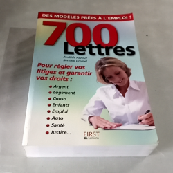 Produit 583511