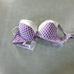 Produit 596570